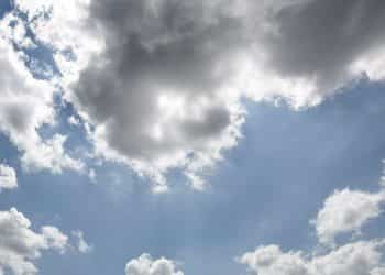 Inestabilidad y lluvias débiles para Cutral Co y Plaza Huincul