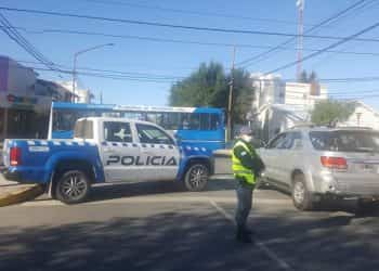 Fueron 31 los demorados en Cutral Co durante el finde de Pascuas