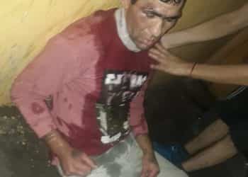 Huelga de presos: Afirman que dos internos se desmayaron por hambre en las cárceles de Cutral Co