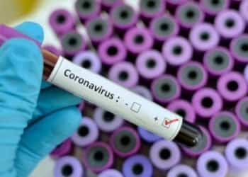 Coronavirus: no hubo una sino tres reuniones sociales en Loncopue