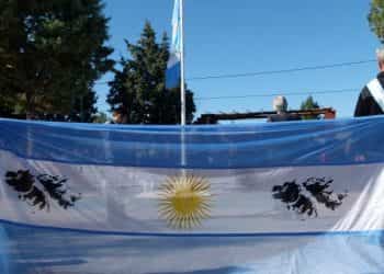 Sonidistas y DJs homenajearán a los caídos en Malvinas