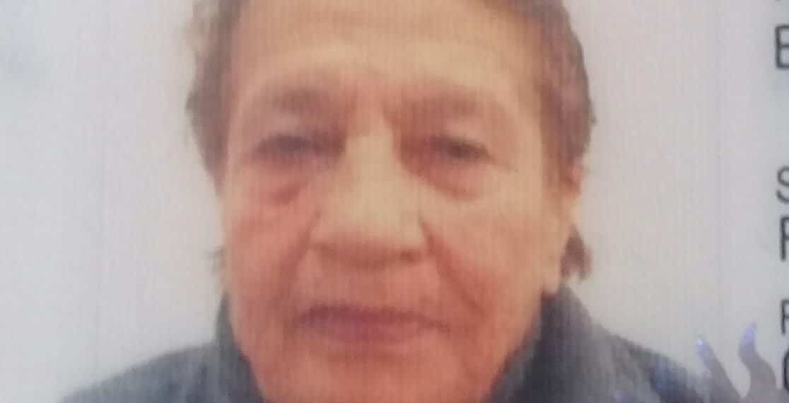 BEATRIZ DEL TRANSITO OLATE (VDA DE MENDEZ)