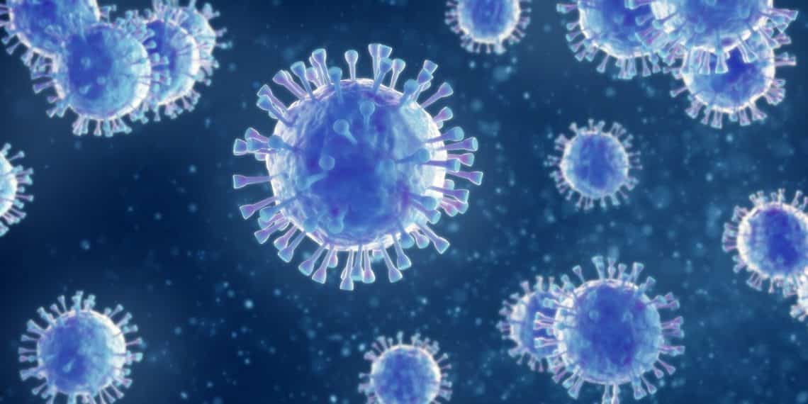 Coronavirus: cinco nuevos casos confirmados en Cutral Co
