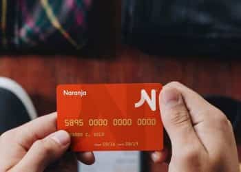 Naranja dona $ 20 millones para fomentar  la lucha contra el coronavirus en la Argentina