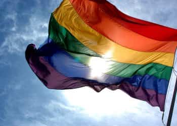 Habrá taller virtual de Diversidad en Plaza Huincul