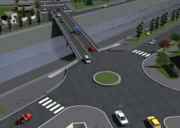 Cutral Co llama a licitación para la construcción del nuevo puente