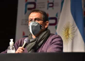 Plaza Huincul impulsa ayuda para cooperativas y pymes con fondos del ente ENIM