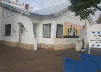 Violencia de género: no aumentaron los casos pero si la gravedad