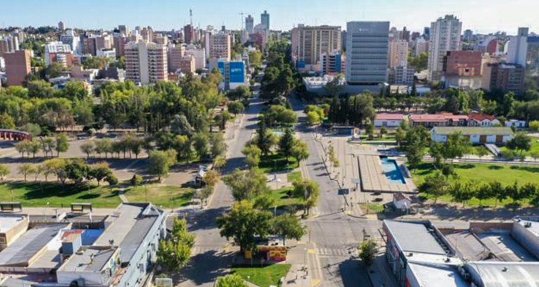 Nuevas medidas que rigen para Neuquén, Centenario y Plottier que volvieron a “aislamiento”