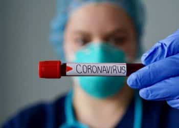 Coronavirus: confirman 8 nuevos casos este domingo. Son de Neuquen y Plottier