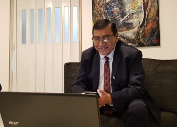 El plan “Argentina Hace” incluye la obra pluvioaluvional para Cutral Co