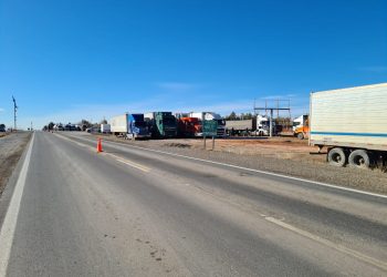Trabajadores de casinos piden la apertura de las salas en Cutral Co y Plaza Huincul