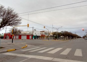 Hoy domingo hay salidas recreativas de 10 a 18hs