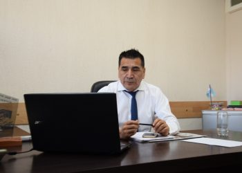 Ramón Rioseco contra YPF: “quiere ajustar con los trabajadores”