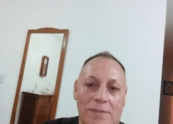 CARLOS RAFAEL FERNANDEZ SANTANA