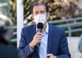 Cutral Co y Huincul: el gobernador Gutiérrez dijo que buscarán “activamente” casos positivos