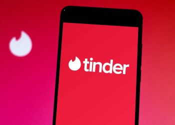 Tinder, una app popular entre los jóvenes, pero que aun es tabú en Cutral Co y Plaza Huincul