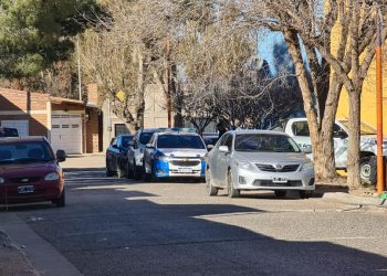 Huincul: falleció un vecino del barrio Suyai