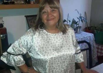 Piden una cadena de oración para una vecina de Cutral Co