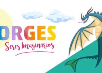 Pan American Energy invita al taller “Seres Imaginarios”