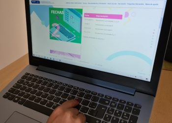 Atención estudiantes ingresantes: Neuquén inauguró una plataforma para inscripción