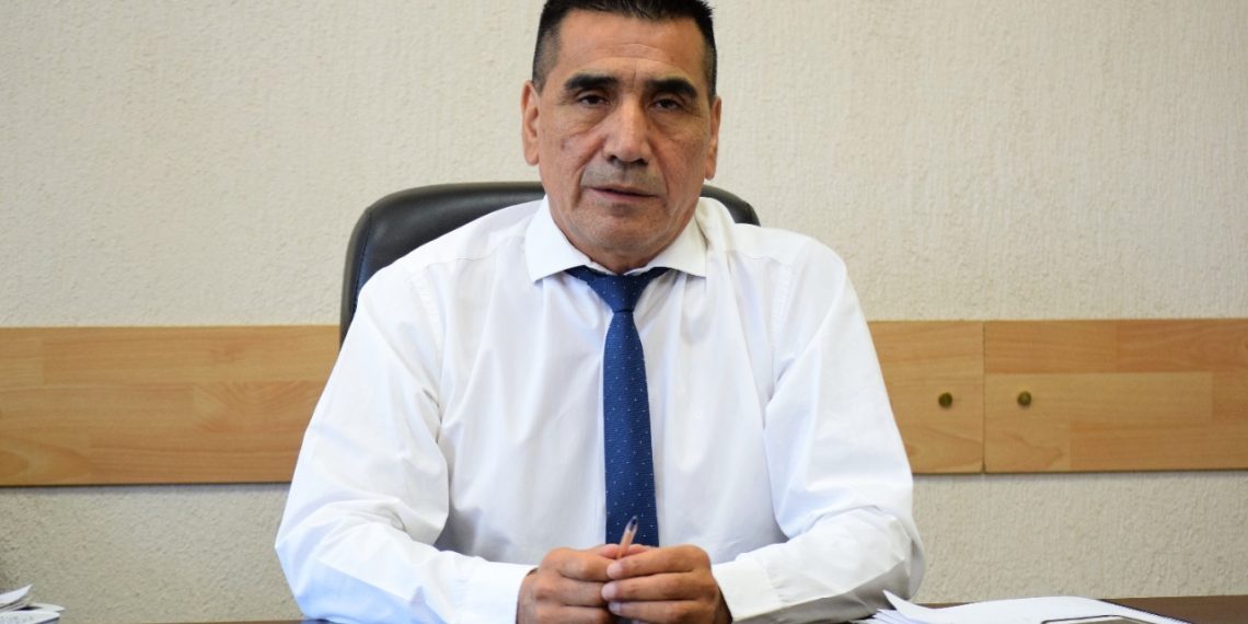 Rioseco rechazó que “Gutiérrez entregue Vaca Muerta al FMI”
