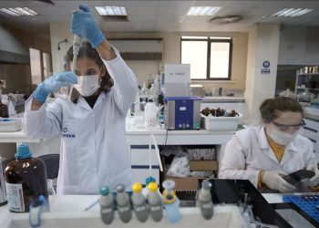 Coronavirus: domingo tranquilo para Cutral Co y Huincul, solamente 12 contagios