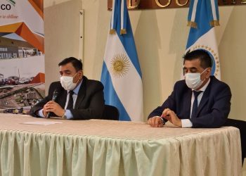 En Cutral Co no respaldan los partidos de fútbol ni los actos de egresados