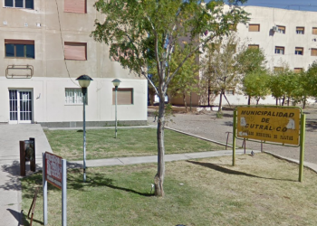 Amenazó con prenderse fuego para recuperar el auto que le secuestraron