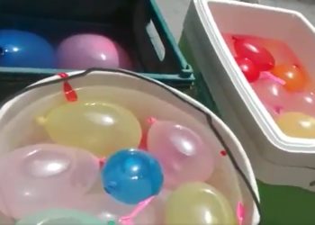 Murga Piedra Libre festeja 20 años con un carnaval (pero en video)