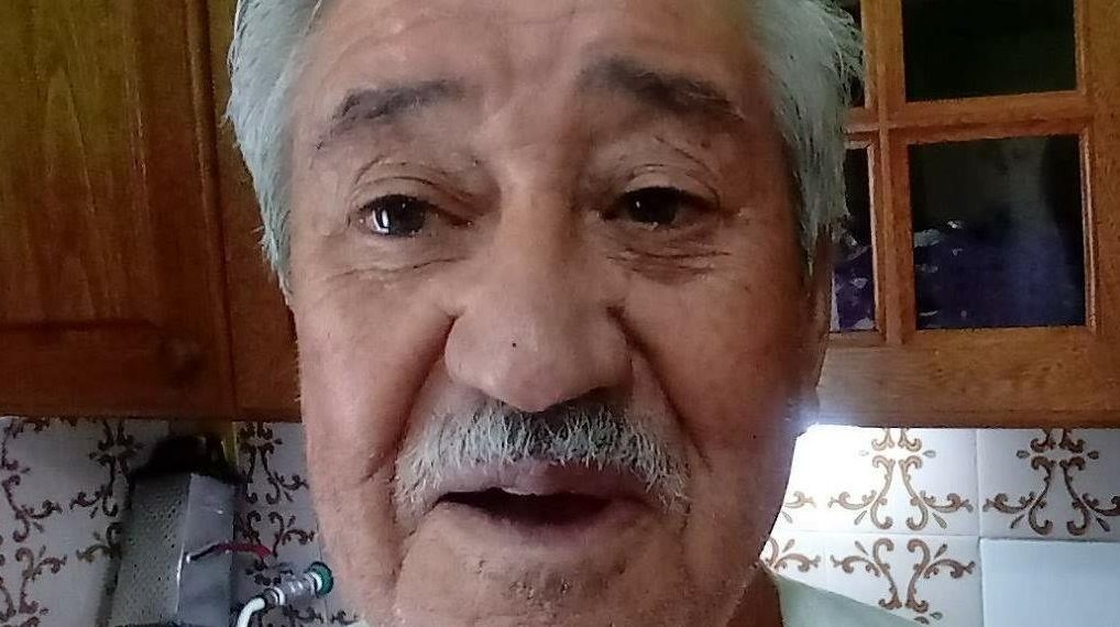 JORGE RAUL CASTILLO