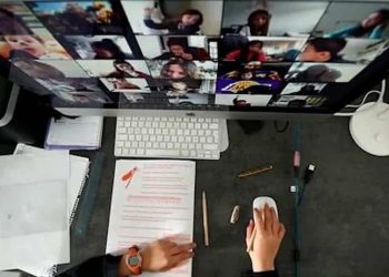 Huincul convoca a la preinscripción para carreras universitarias privadas