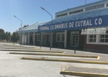 Cutral Co: El Petróleo volverá a ir a Neuquen el 9 de diciembre