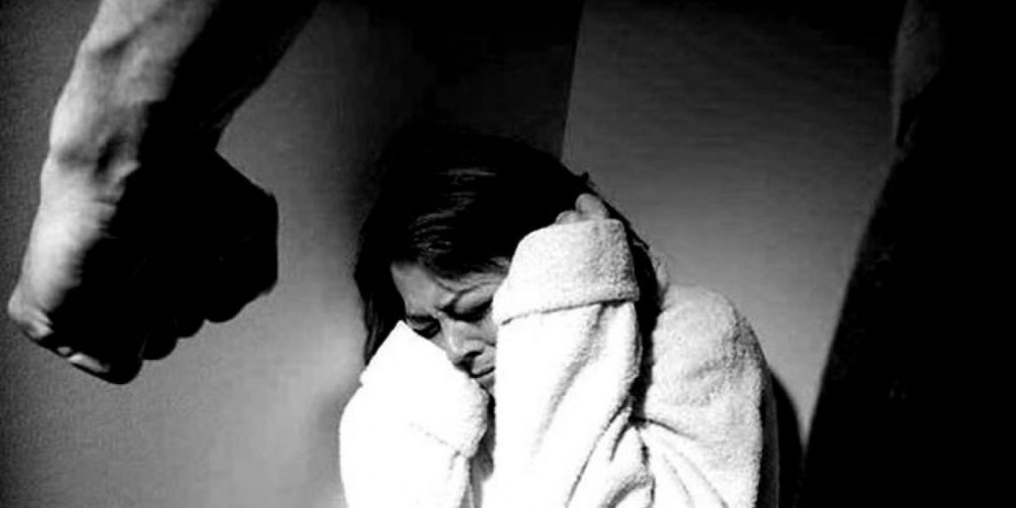 Homicidio de Casanova: el trasfondo sería la violencia de género