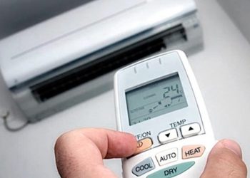 Calor intenso: Copelco recomienda uso racional de la energía