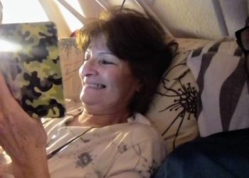 Piden ayuda a la comunidad para salvar la vida de Alicia, vecina de Cutral Co