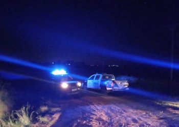 Cutral Co aplicará multas de hasta 150 mil pesos por fiestas clandestinas