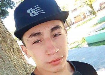 Asesinato en Huincul: policía tendría detenido al presunto homicida de Silva