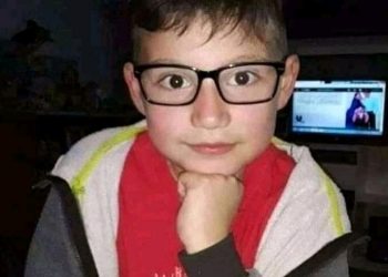 Caso Luciano: el lunes inicia el juicio y su familia pide apoyo a los vecinos de Cutral Co y Huincul