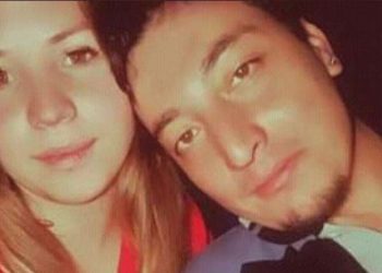 Conmoción en Villa La Angostura por un brutal femicidio