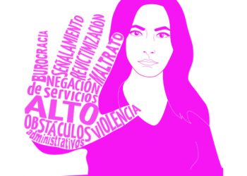 Trabajadoras municipales de Huincul tendrán asueto por el “Día de la Mujer”