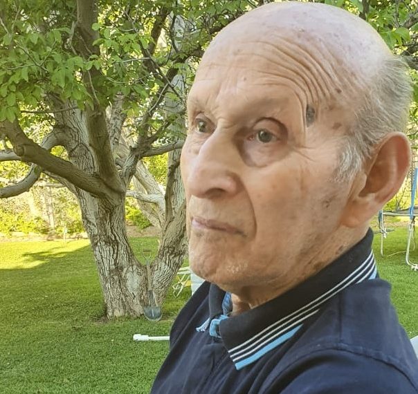 MANUEL NOVOA