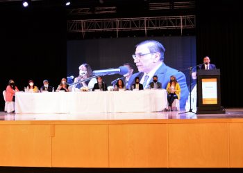 Cutral Co: el intendente Rioseco anunció un minigimnasio, una planta de gas y asfalto