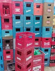 Cutral Co: Cambian 237 envases de cervezas por leche en polvo