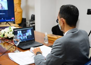 Las actividades por el 8 de marzo fueron declaradas de interés por el Deliberante de Cutral Co