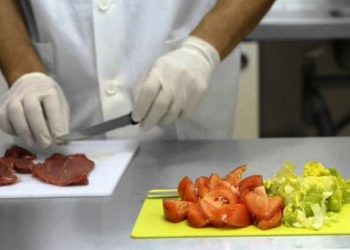 Cutral Co dictará un taller sobre manipulación de alimentos