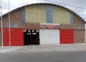 Cutral Co abrió las inscripciones para talleres culturales