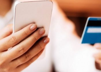 Huincul: una vecina sufrió un intento de estafa telefónica