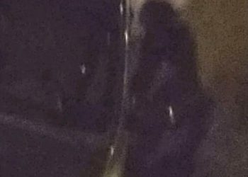 Huincul: Barrio Suyai en alerta por un roba ruedas