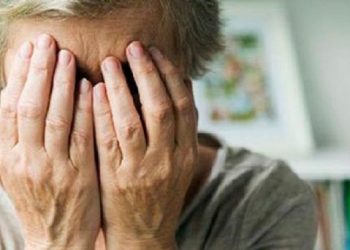 Cutral Co: estafaron a abuela de 97 años con “el cuento del tío”